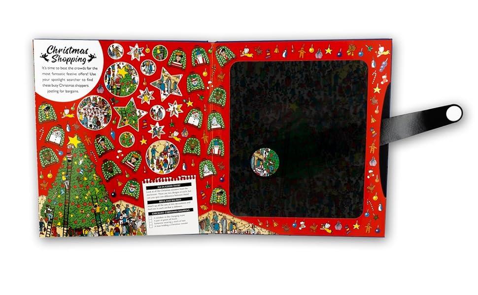 Large manufacture image 4