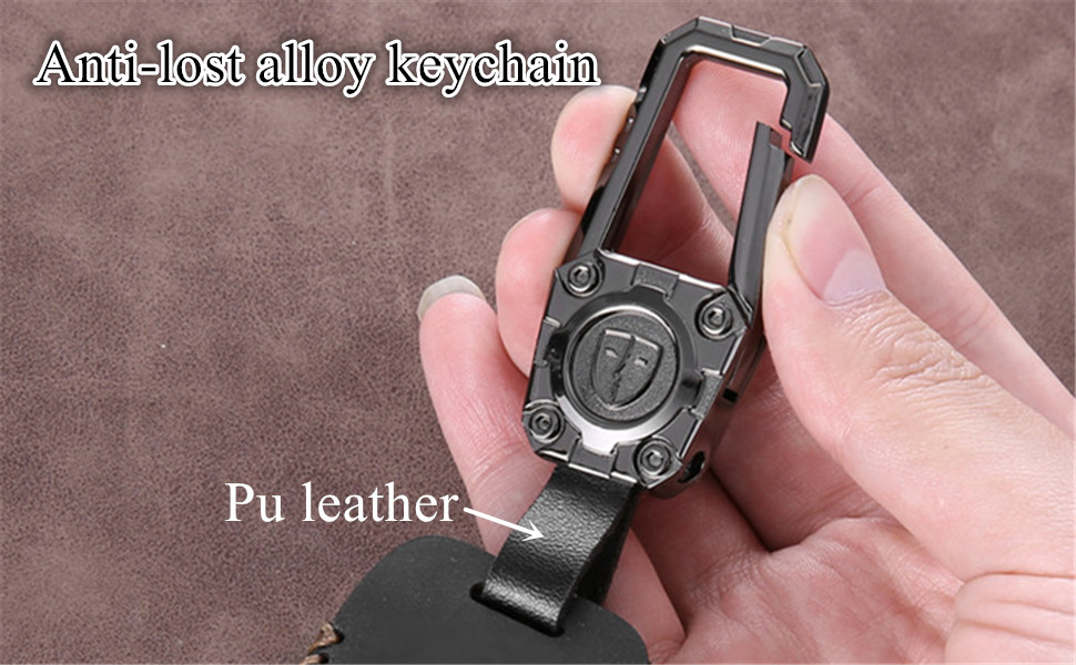 Large manufacture image 6