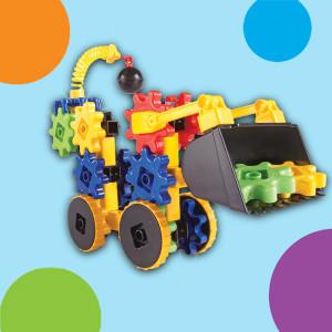 Small manufacture image 5