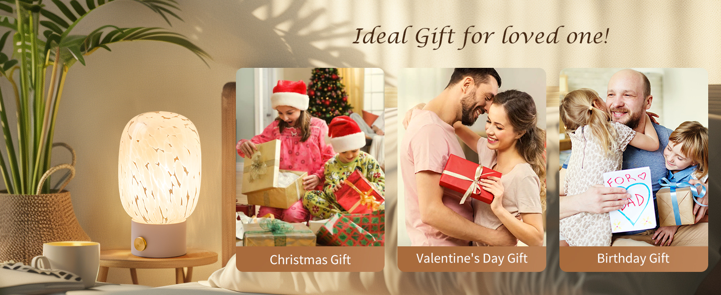 Large manufacture image 6