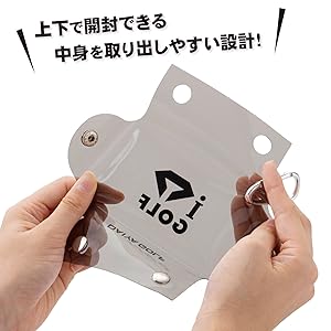 新品 アコーディア ゴルフ ホルダー タグ 55個 おまけ付き 新品 アコーディア ゴルフ ホルダー タグ 55個 おまけ付き