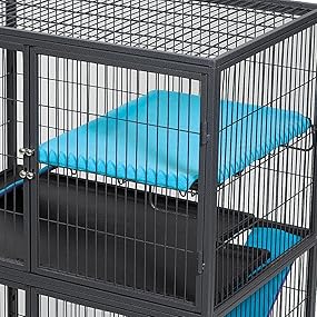 Small manufacture image 2