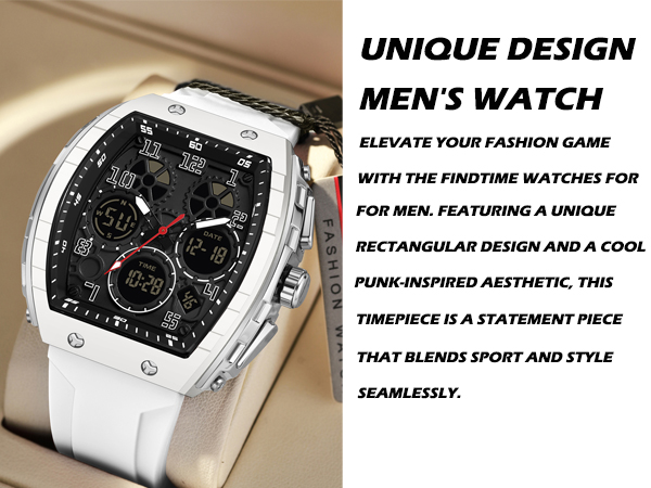 mens watch