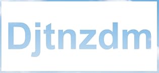 Kapuzenpullover für Herren