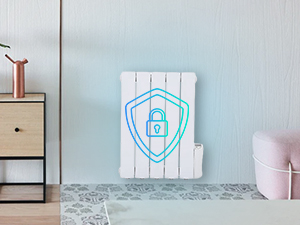 Small manufacture image 3