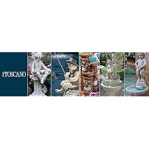 Small manufacture image 7