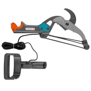 Small manufacture image 6