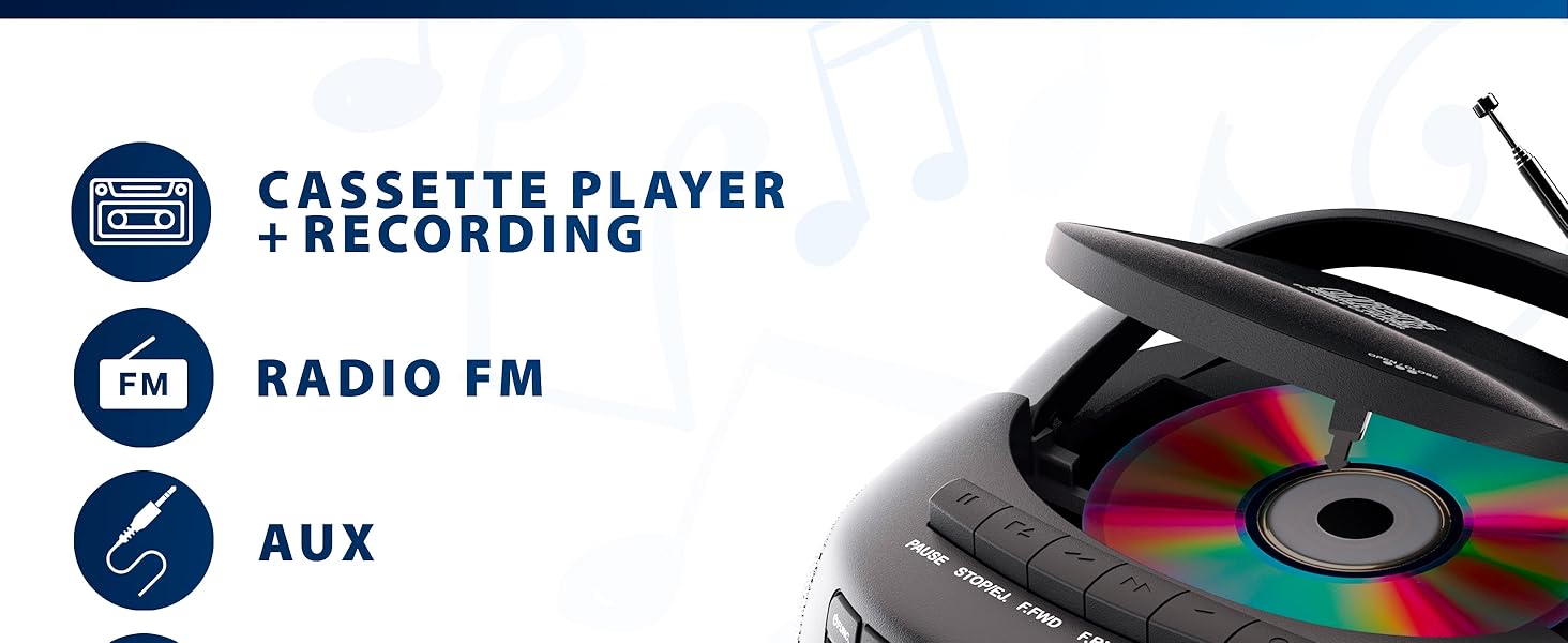 Large manufacture image 3