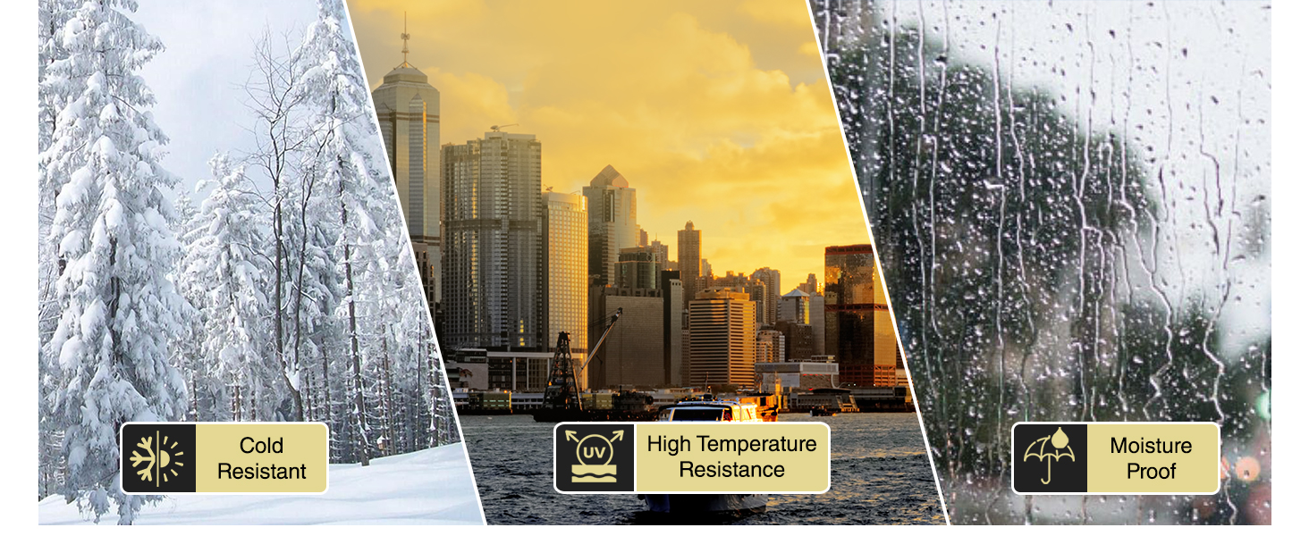 Large manufacture image 8