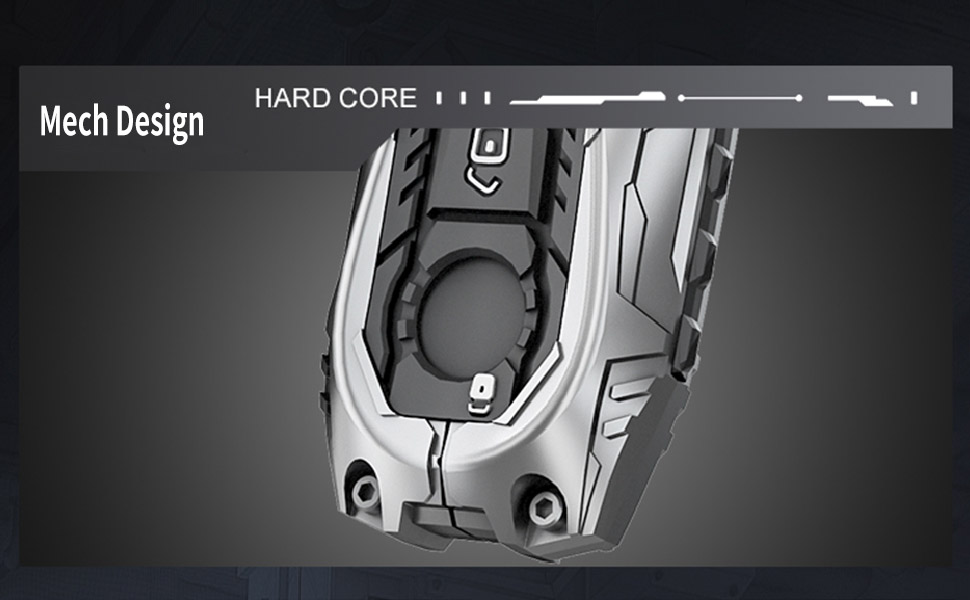 Large manufacture image 2