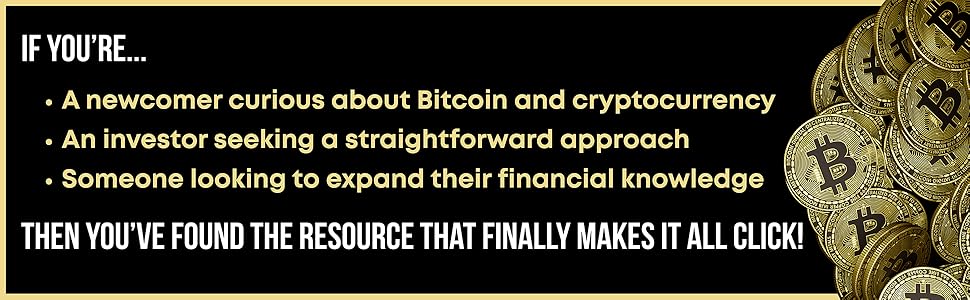 You've found the resource that finally makes it all click.