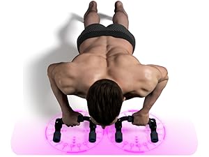 Small manufacture image 8