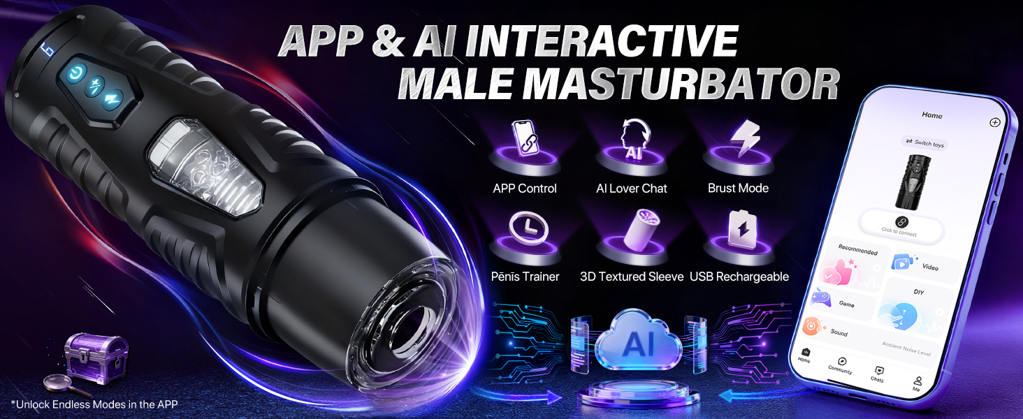 Large manufacture image 1