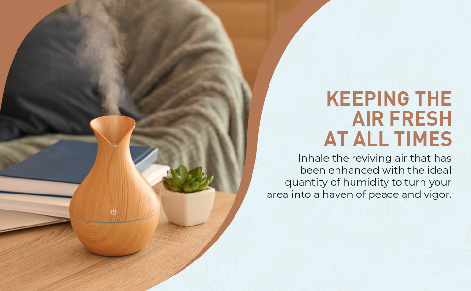 scented aceites esenciales clearance store apartment essentials succulent waterless bathroom flame