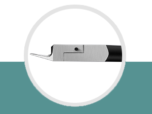 Small manufacture image 1