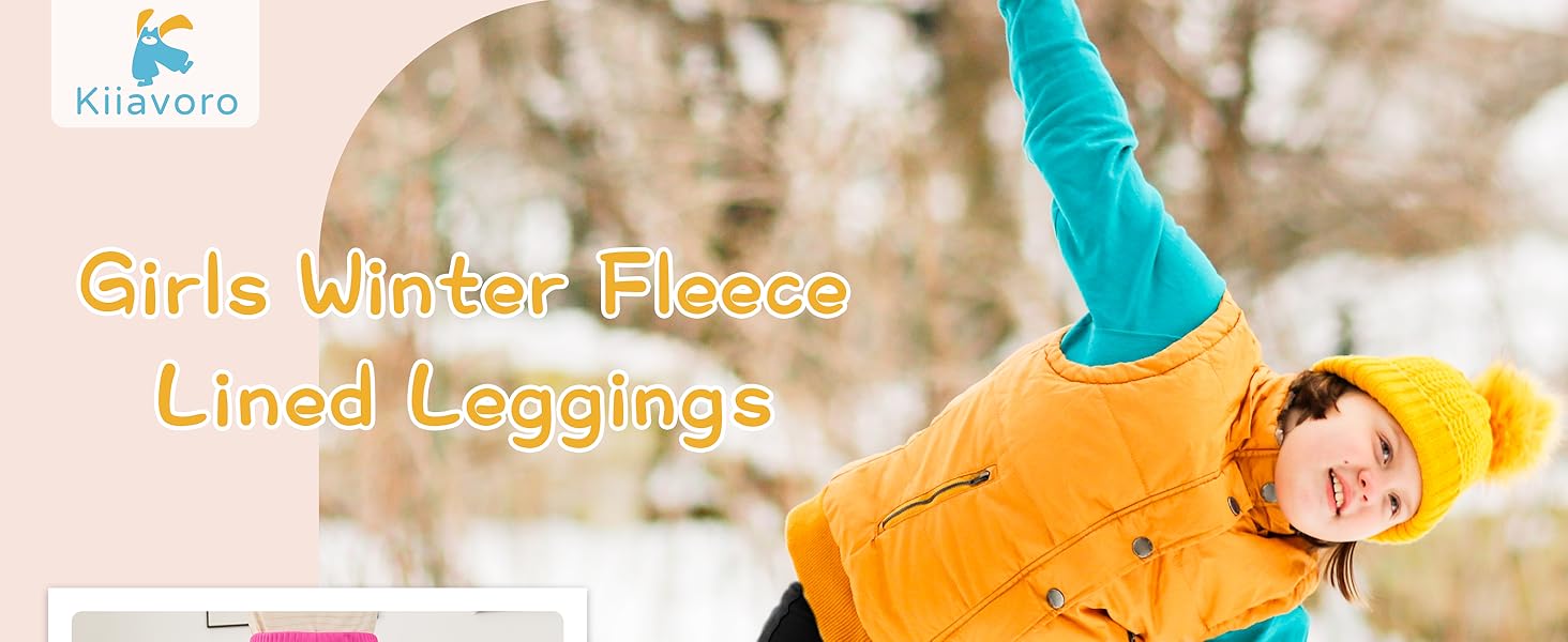 Product name and character model display