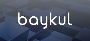 Cube Extension Lead 5M Black Baykul 4 Way Extension Plug Cable with 3 USB Ports (5V/2.4A) Power Strip Multi Plug Extension Cord for Home Office Travel Dorm Room 11 Baykul