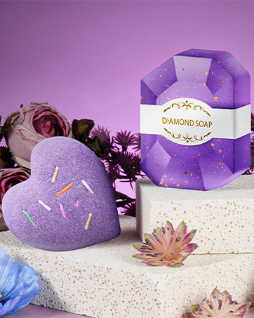 birthday gifts for women mom gift basket self care spa gifts for women her wife get well soon gift