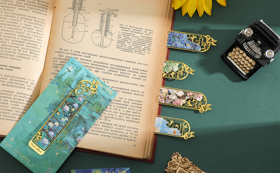 Large manufacture image 3