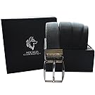 accalia formal belts mens accessories 