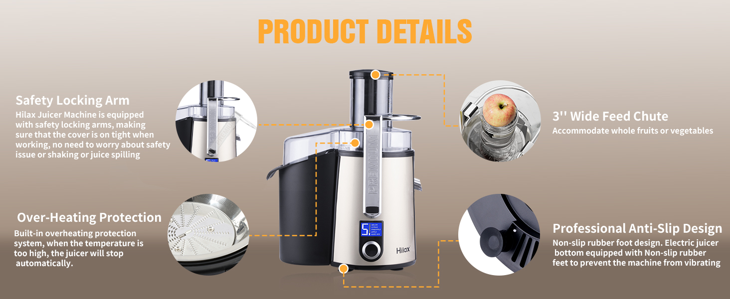 Large manufacture image 2