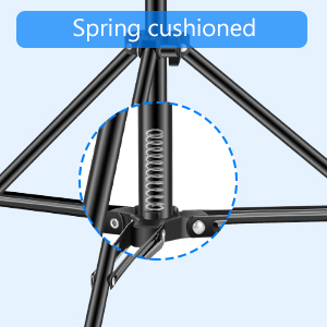 Small manufacture image 6