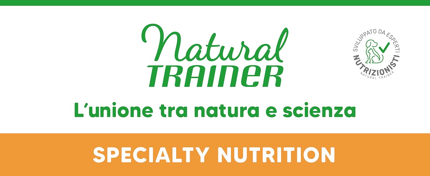 aplus immagine del contenuto