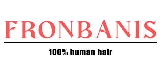 wear and go glueless wig human hair