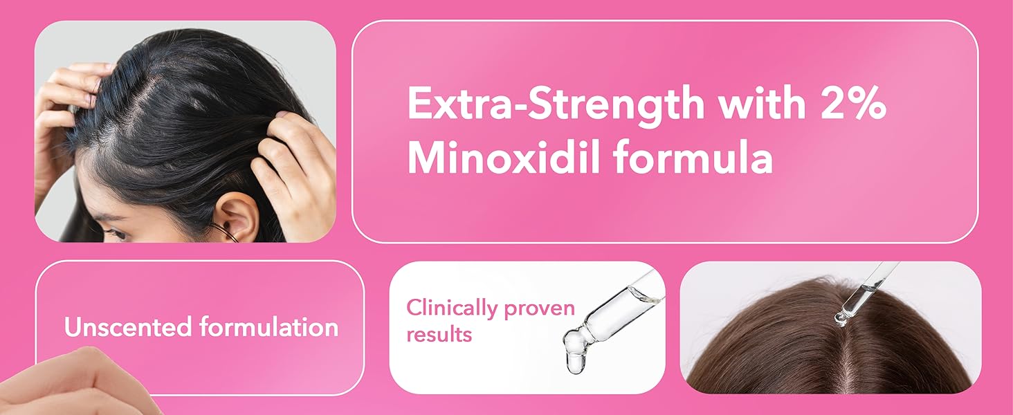 Unscented Formulation