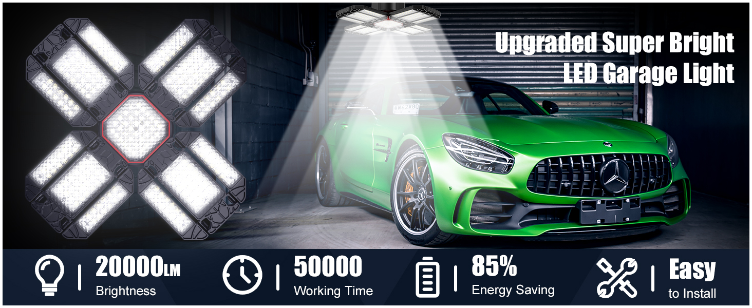 Large manufacture image 1