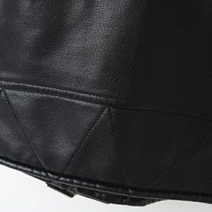 Small manufacture image 12