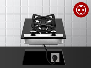 Small manufacture image 6