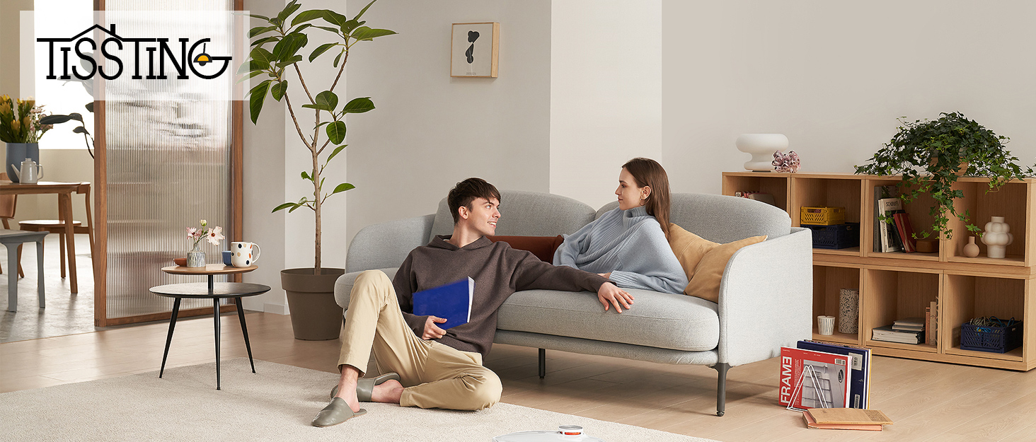 Filtros de bola para pipas de tabaco