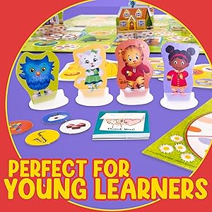 Small manufacture image 1