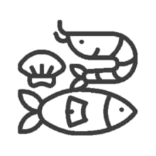 Small manufacture image 9