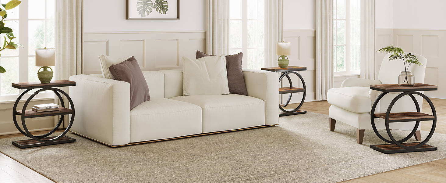 Large manufacture image 4