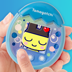 Small manufacture image 5