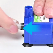 Small manufacture image 9