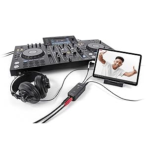 Amazon.co.jp: IK Multimedia(アイケーマルチメディア) iRig