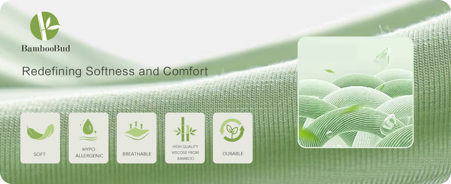 baby boys and girls rompers unisex short sleeve romper jumpsuit babies newborn girl footed pajamas