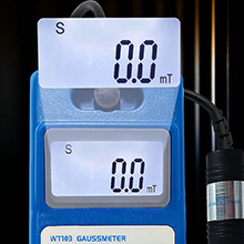 Small manufacture image 1