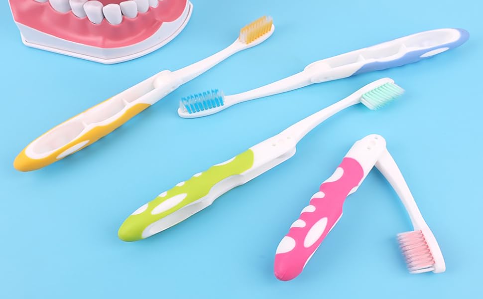 reisezahnbürste zahnbürste