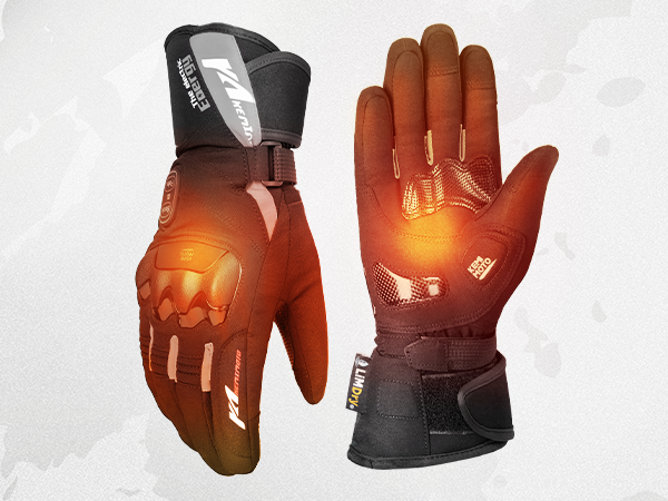 Amazon.co.jp: 【極上の柔らかさが、温熱を包む】KEMIMOTO 電熱