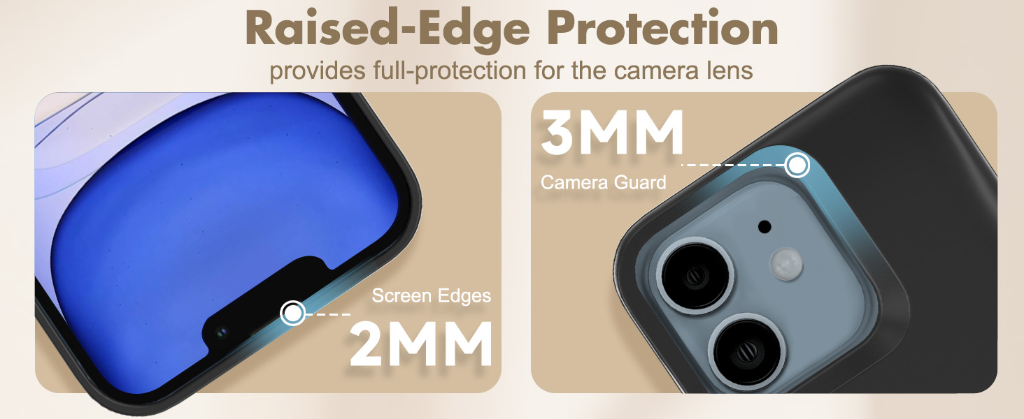 Charging Case for iPhone 11