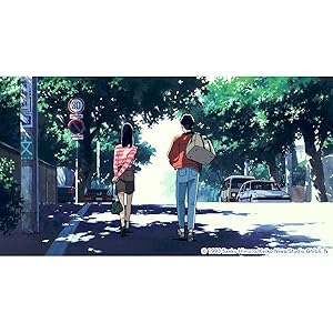 ❤️海がきこえる　特集　その1  主に書籍編 81DFX-UmrPL.jpg_BO30,255,255,