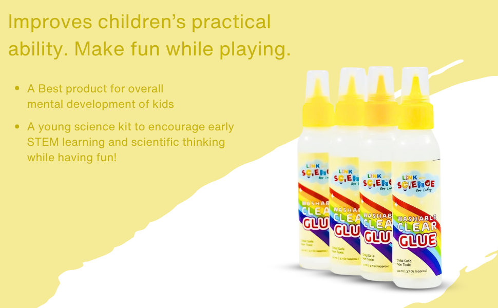 Large manufacture image 5