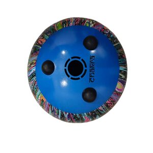 Small manufacture image 7