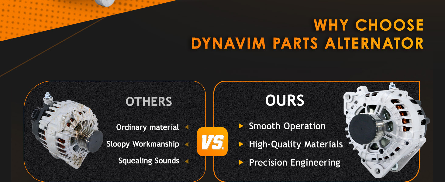 alternator nissan altima 2010 alternator 2012 nissan altima