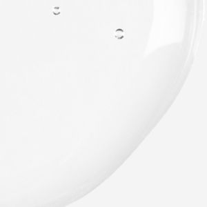 hyaluronic acid