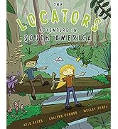 GIS Tutorial 2: Spatial Analysis Workbook (GIS Tutorials) [洋書] GIS Tutorial 2: Spatial Analysis Workbook (GIS Tutorials